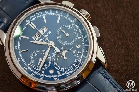 patek philippe 5270 prix|patek philippe chronograph perpetual calendar.